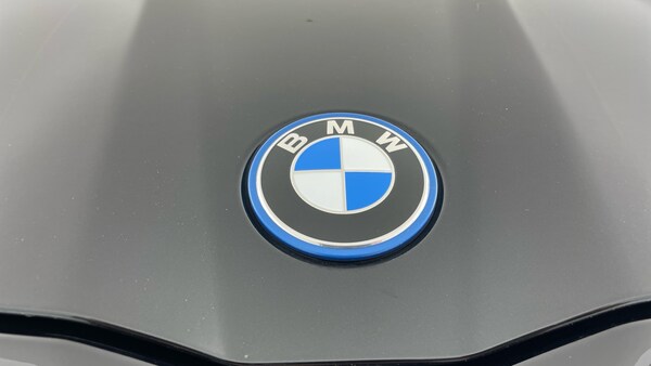 Used BMW i5 2025 for sale - 76234546: Photo 24