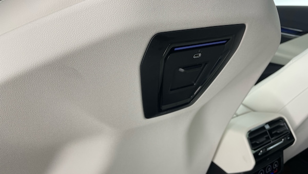 Used BMW i5 2025 for sale - 76234546: Photo 34