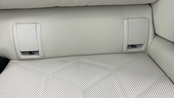 Used BMW i5 2025 for sale - 76234546: Photo 36