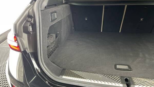 Used BMW i5 2025 for sale - 76234546: Photo 42