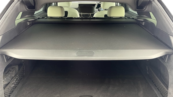 Used BMW i5 2025 for sale - 76234546: Photo 47