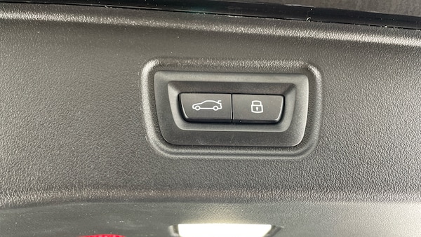 Used BMW i5 2025 for sale - 76234546: Photo 48