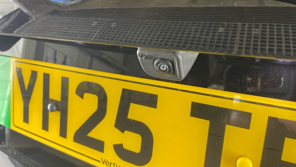 Used BMW i5 2025 for sale - 76234546: Photo 50