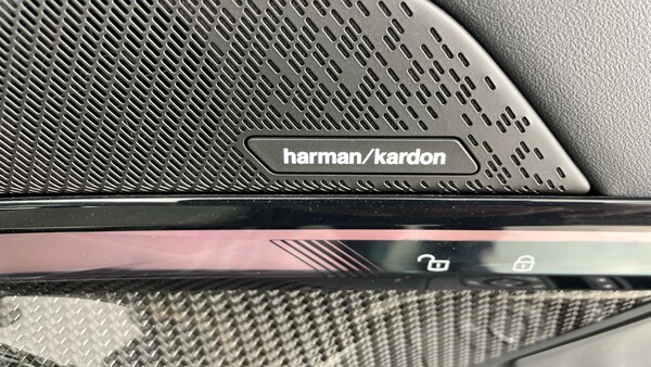 Used BMW i5 2025 for sale - 76234546: Photo 58