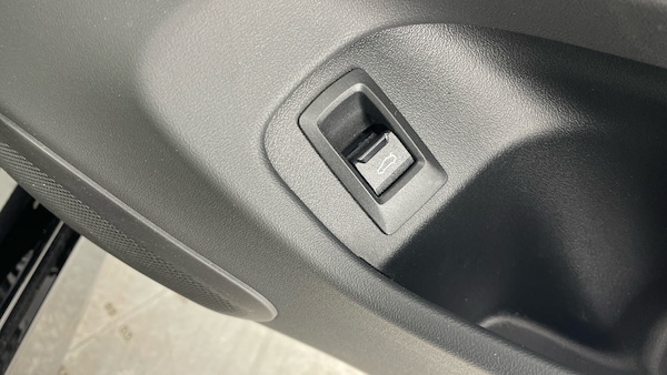 Used BMW i5 2025 for sale - 76234546: Photo 59
