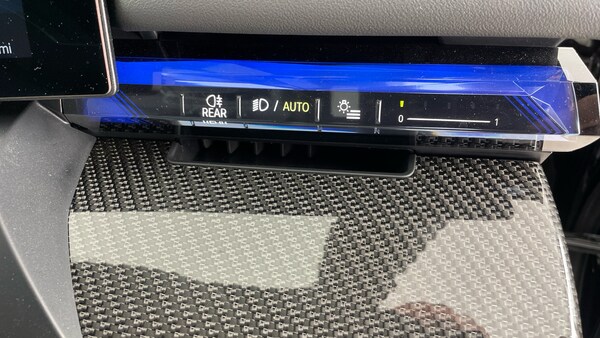 Used BMW i5 2025 for sale - 76234546: Photo 61
