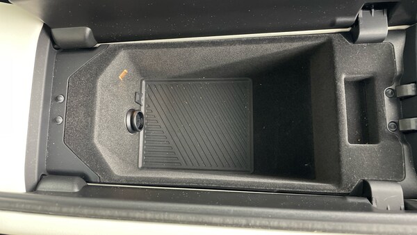 Used BMW i5 2025 for sale - 76234546: Photo 63