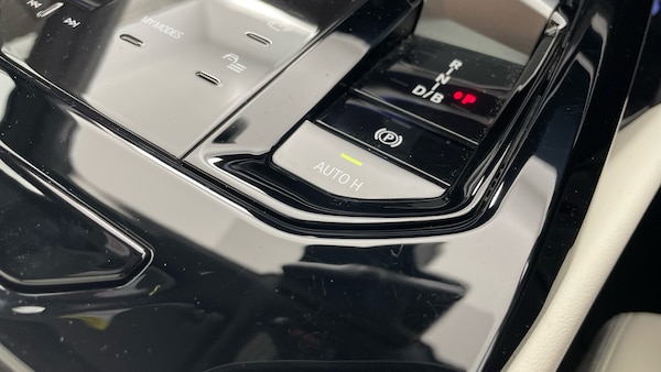 Used BMW i5 2025 for sale - 76234546: Photo 64