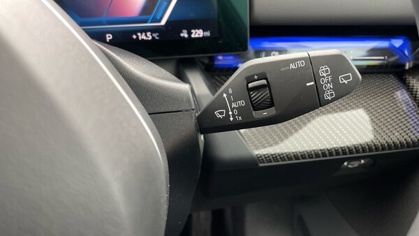Used BMW i5 2025 for sale - 76234546: Photo 66