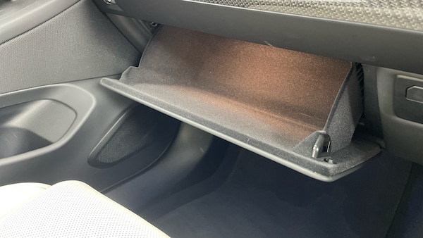 Used BMW i5 2025 for sale - 76234546: Photo 78