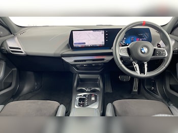 Used BMW 1 Series 2025 for sale - 79312125: Photo