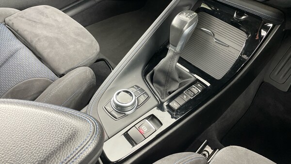 Used BMW X1 2018 for sale - 76233074: Photo 10