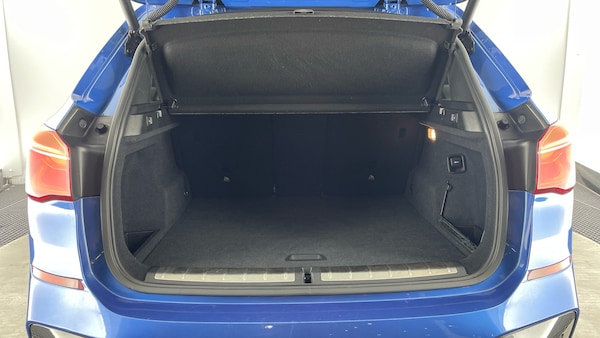 Used BMW X1 2018 for sale - 76233074: Photo 13