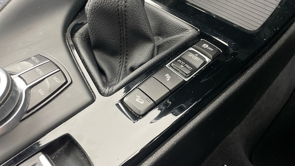 Used BMW X1 2018 for sale - 76233074: Photo 19