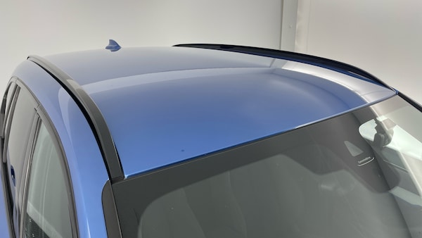 Used BMW X1 2018 for sale - 76233074: Photo 21
