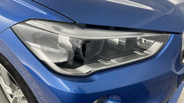 Used BMW X1 2018 for sale - 76233074: Photo 23