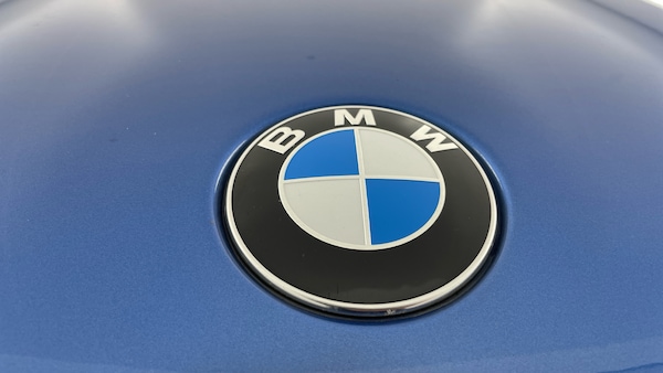 Used BMW X1 2018 for sale - 76233074: Photo 24