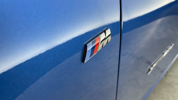 Used BMW X1 2018 for sale - 76233074: Photo 25