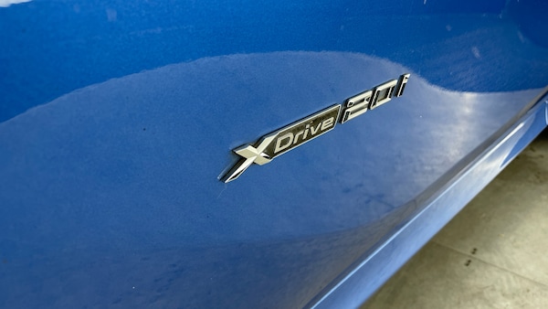 Used BMW X1 2018 for sale - 76233074: Photo 26