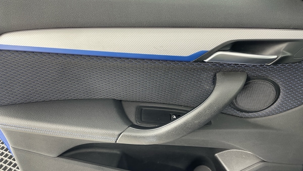 Used BMW X1 2018 for sale - 76233074: Photo 27