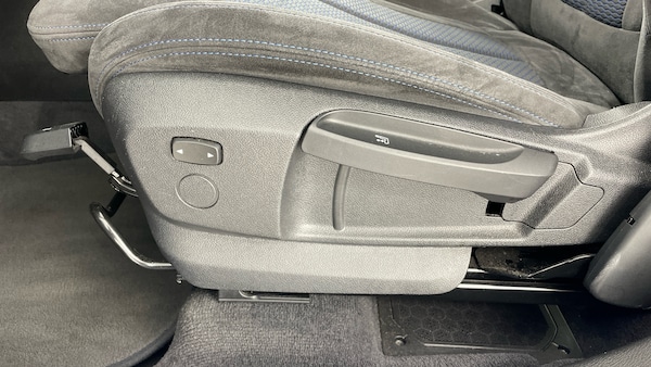 Used BMW X1 2018 for sale - 76233074: Photo 28