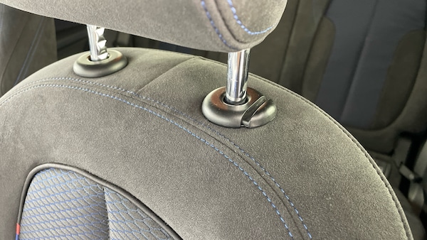 Used BMW X1 2018 for sale - 76233074: Photo 31