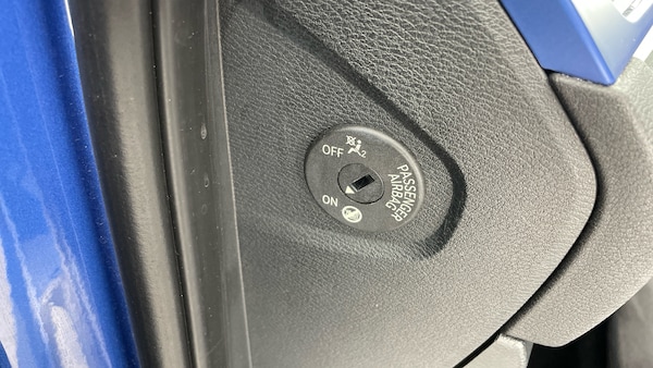 Used BMW X1 2018 for sale - 76233074: Photo 32