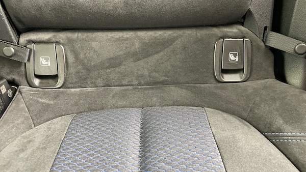 Used BMW X1 2018 for sale - 76233074: Photo 36
