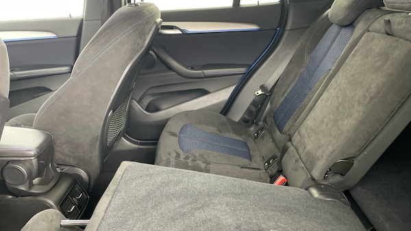 Used BMW X1 2018 for sale - 76233074: Photo 41