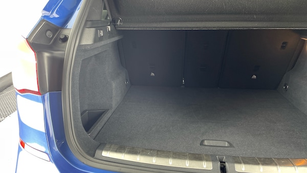 Used BMW X1 2018 for sale - 76233074: Photo 42