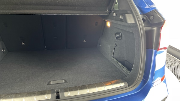 Used BMW X1 2018 for sale - 76233074: Photo 43