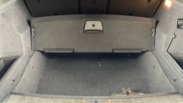 Used BMW X1 2018 for sale - 76233074: Photo 45