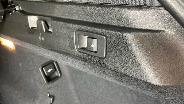 Used BMW X1 2018 for sale - 76233074: Photo 47