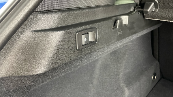 Used BMW X1 2018 for sale - 76233074: Photo 48