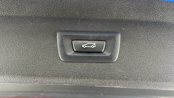 Used BMW X1 2018 for sale - 76233074: Photo 49