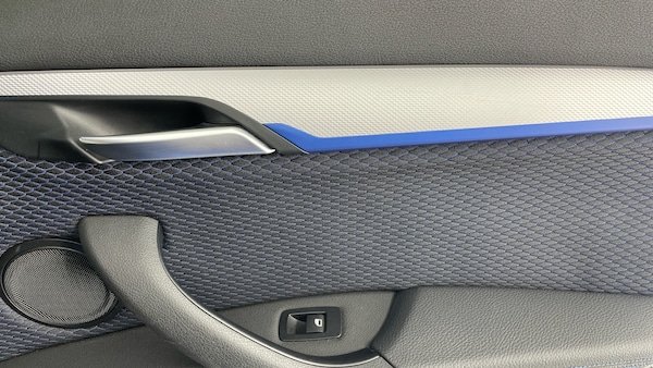 Used BMW X1 2018 for sale - 76233074: Photo 51