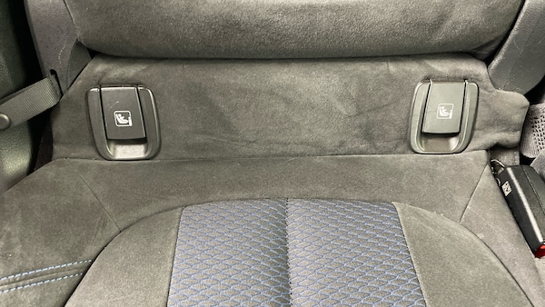 Used BMW X1 2018 for sale - 76233074: Photo 53