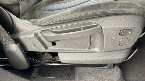 Used BMW X1 2018 for sale - 76233074: Photo 57