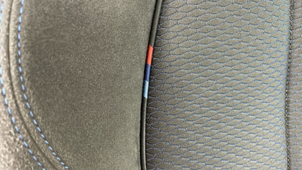 Used BMW X1 2018 for sale - 76233074: Photo 58