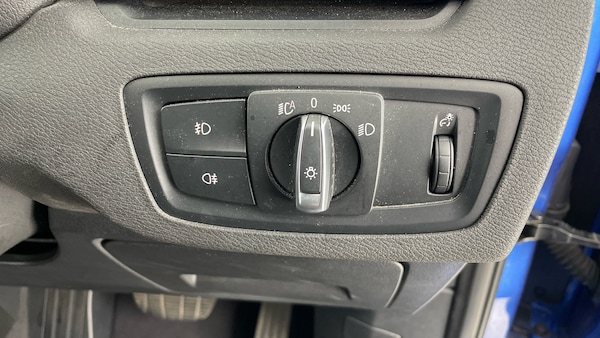 Used BMW X1 2018 for sale - 76233074: Photo 59