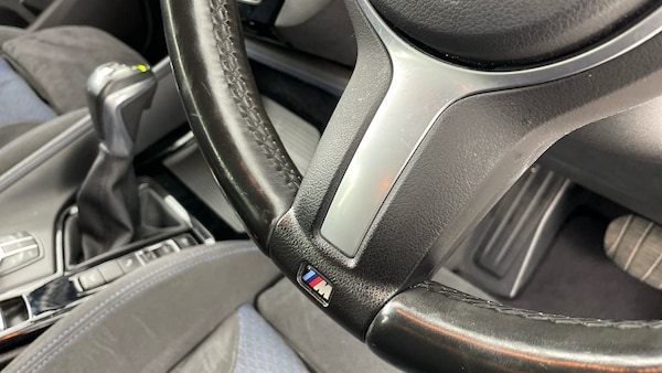 Used BMW X1 2018 for sale - 76233074: Photo 61