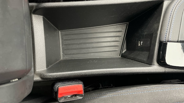Used BMW X1 2018 for sale - 76233074: Photo 63