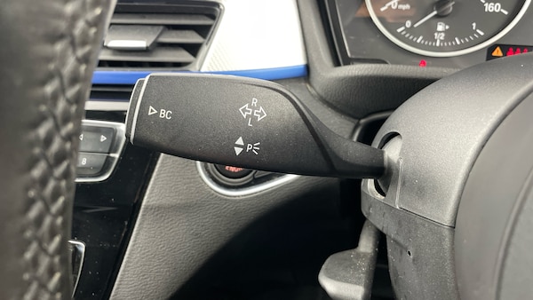 Used BMW X1 2018 for sale - 76233074: Photo 65