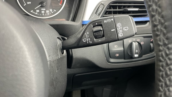 Used BMW X1 2018 for sale - 76233074: Photo 66
