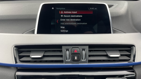 Used BMW X1 2018 for sale - 76233074: Photo 71