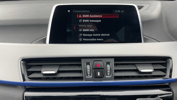 Used BMW X1 2018 for sale - 76233074: Photo 72