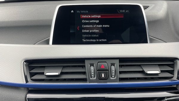 Used BMW X1 2018 for sale - 76233074: Photo 73