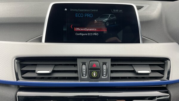 Used BMW X1 2018 for sale - 76233074: Photo 75