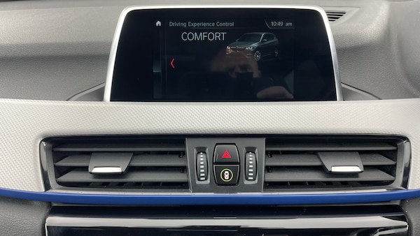 Used BMW X1 2018 for sale - 76233074: Photo 76