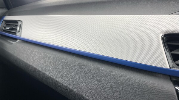Used BMW X1 2018 for sale - 76233074: Photo 78